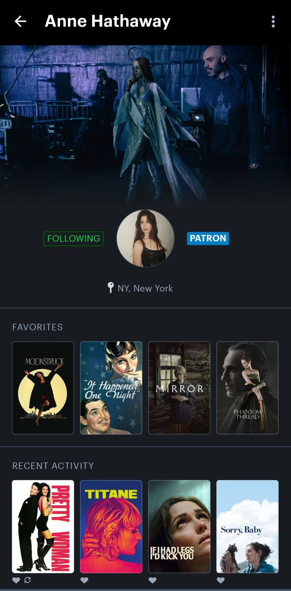 🅰️ n g e l ☄️ tweet media