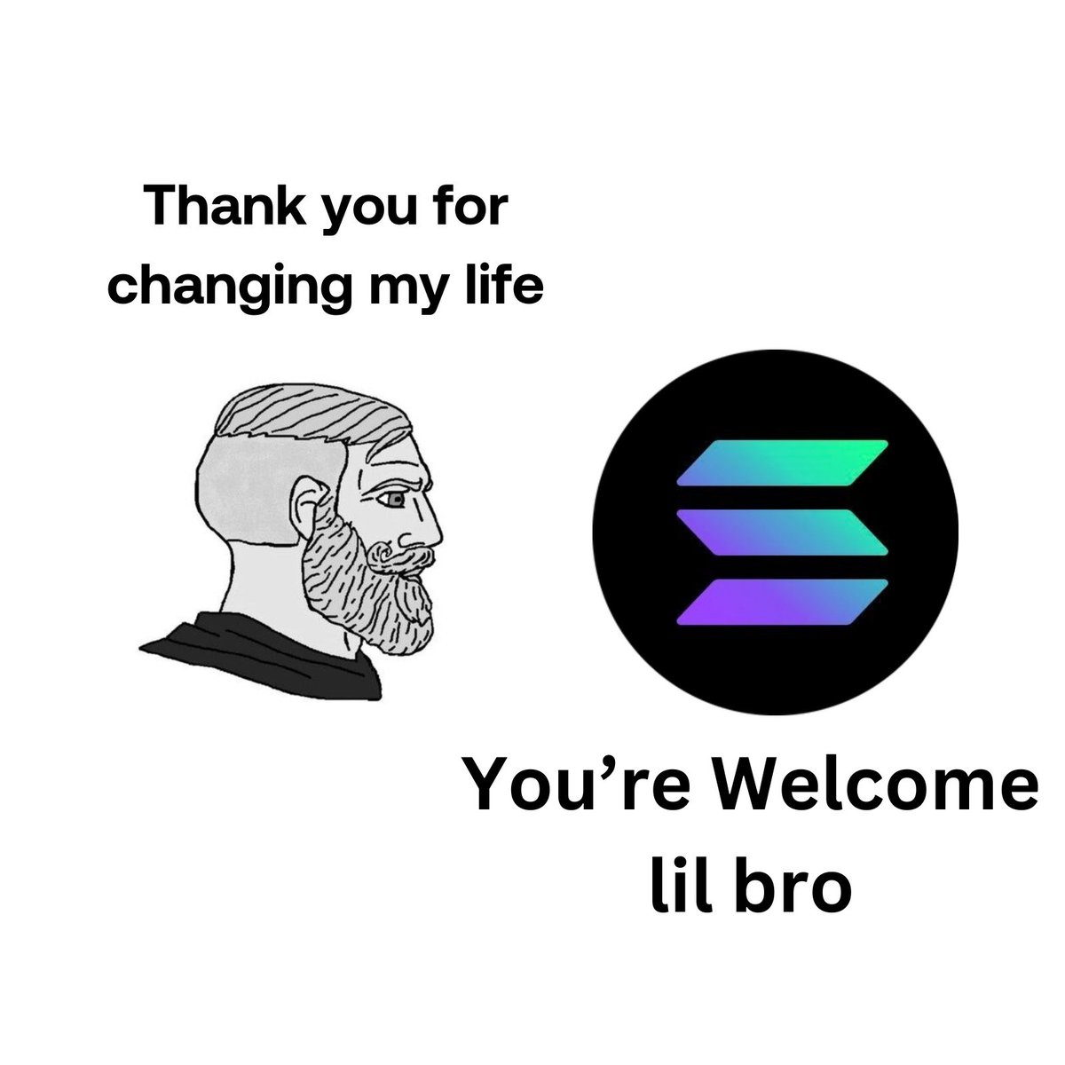 Luminaries tweet media