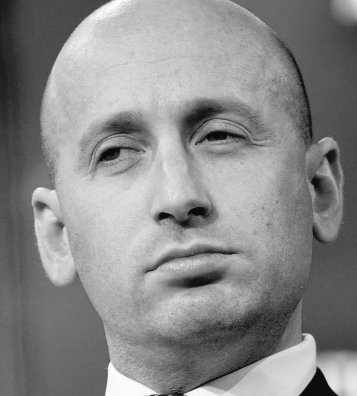 The Conservative Alternative tweet media