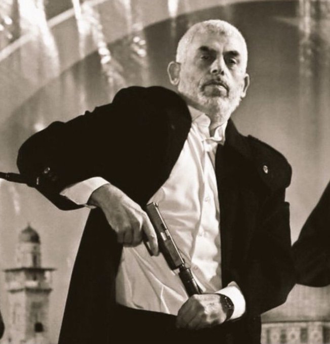 Zara Zhar tweet media