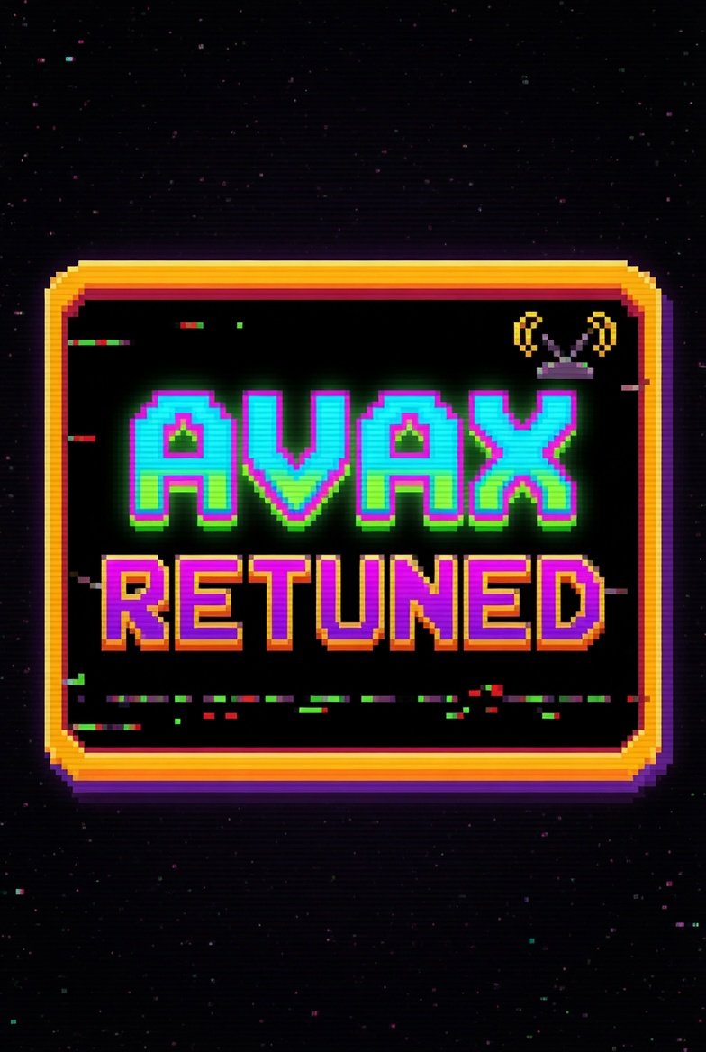 Sev 🔺 tweet media