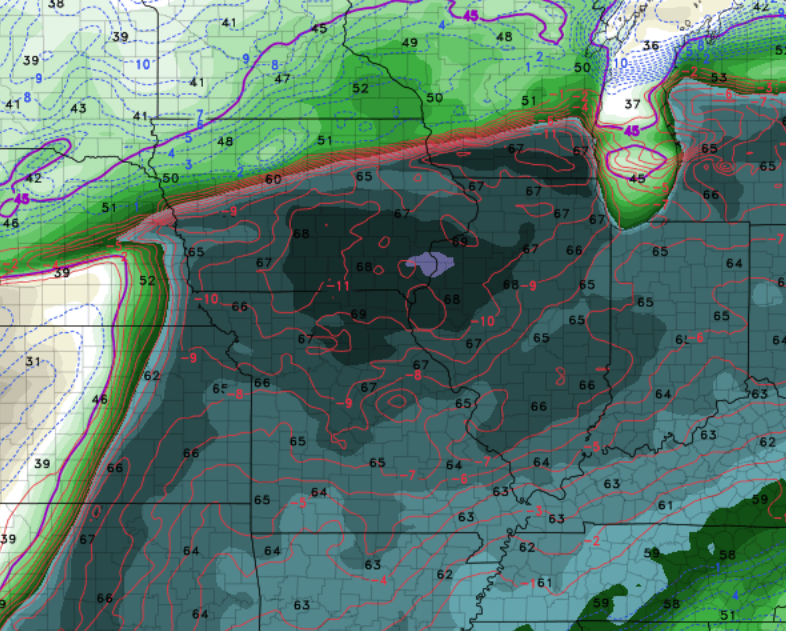Adam Lucio 🌪️ tweet media