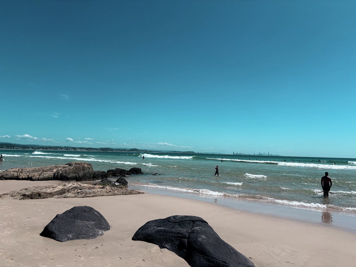 Kylie Riordan tweet media