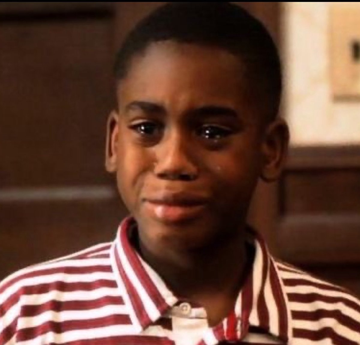 Ⓜ️ook2. tweet media