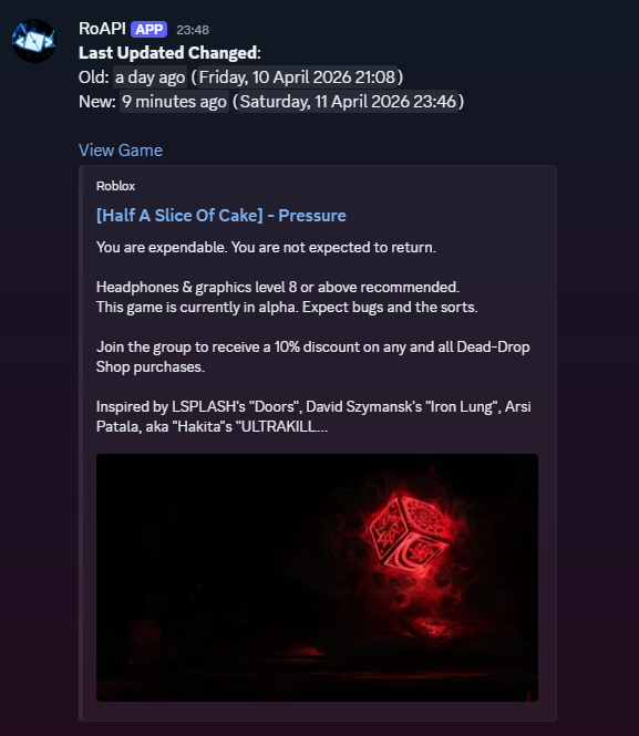 PanBarrier tweet media