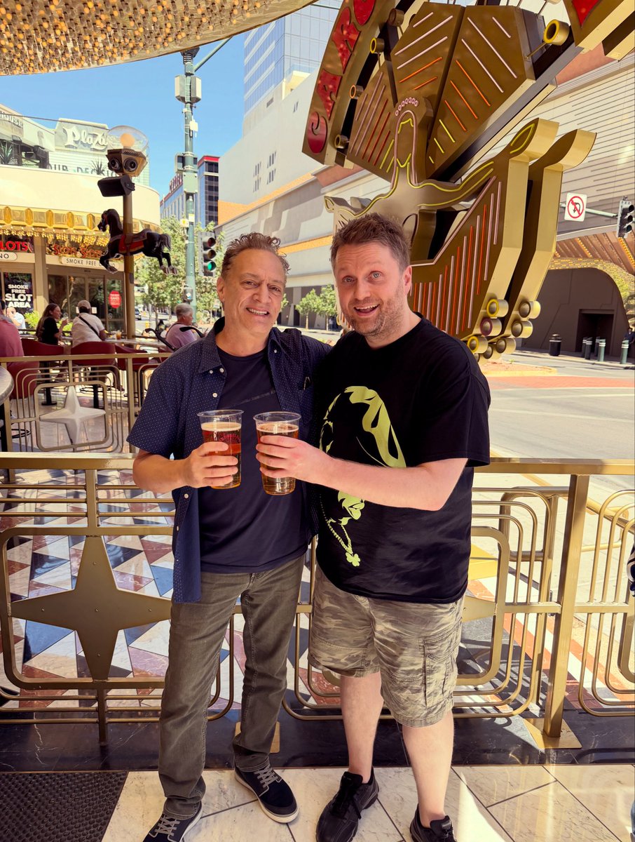 H U G H E Z Y 🇮🇪 tweet media