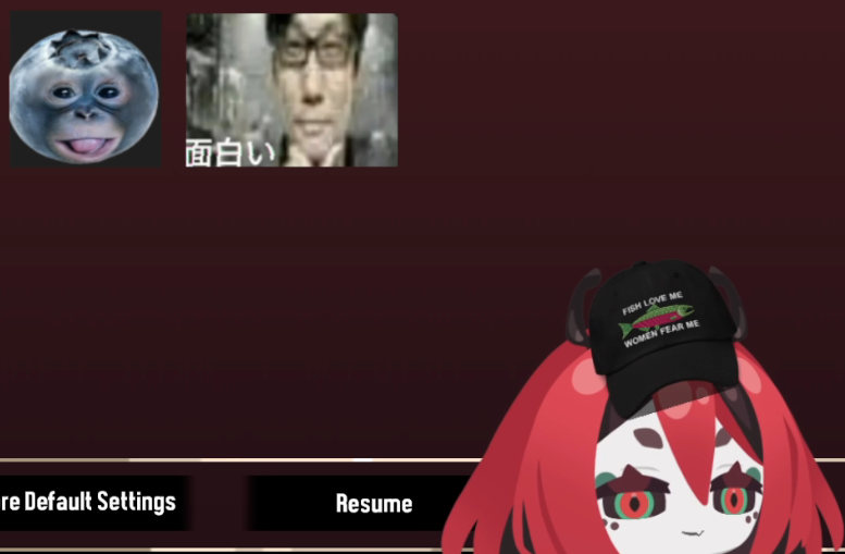 naniwazuni 🧚🍂 tweet media