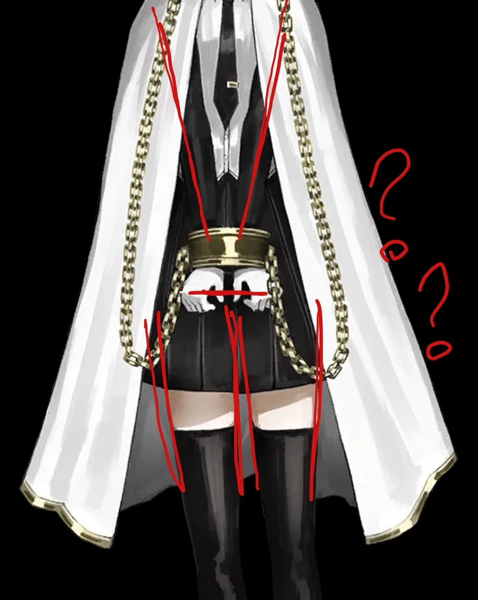 Ring Maestro Yume (💍 | 🪶) #ringtwt tweet media