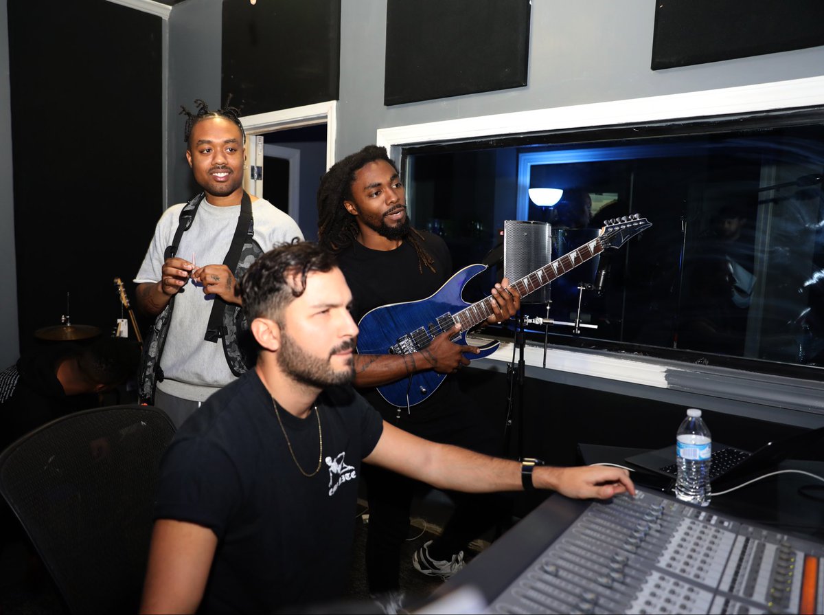 ¡ DocturDot! tweet media