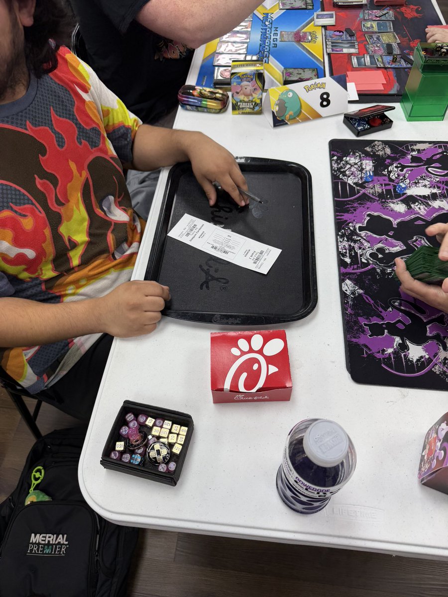 blake wray tweet media