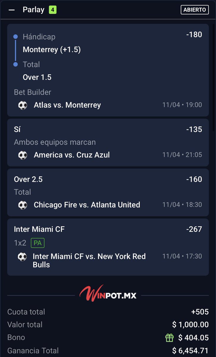 Mosquetipster ⚔️ tweet media