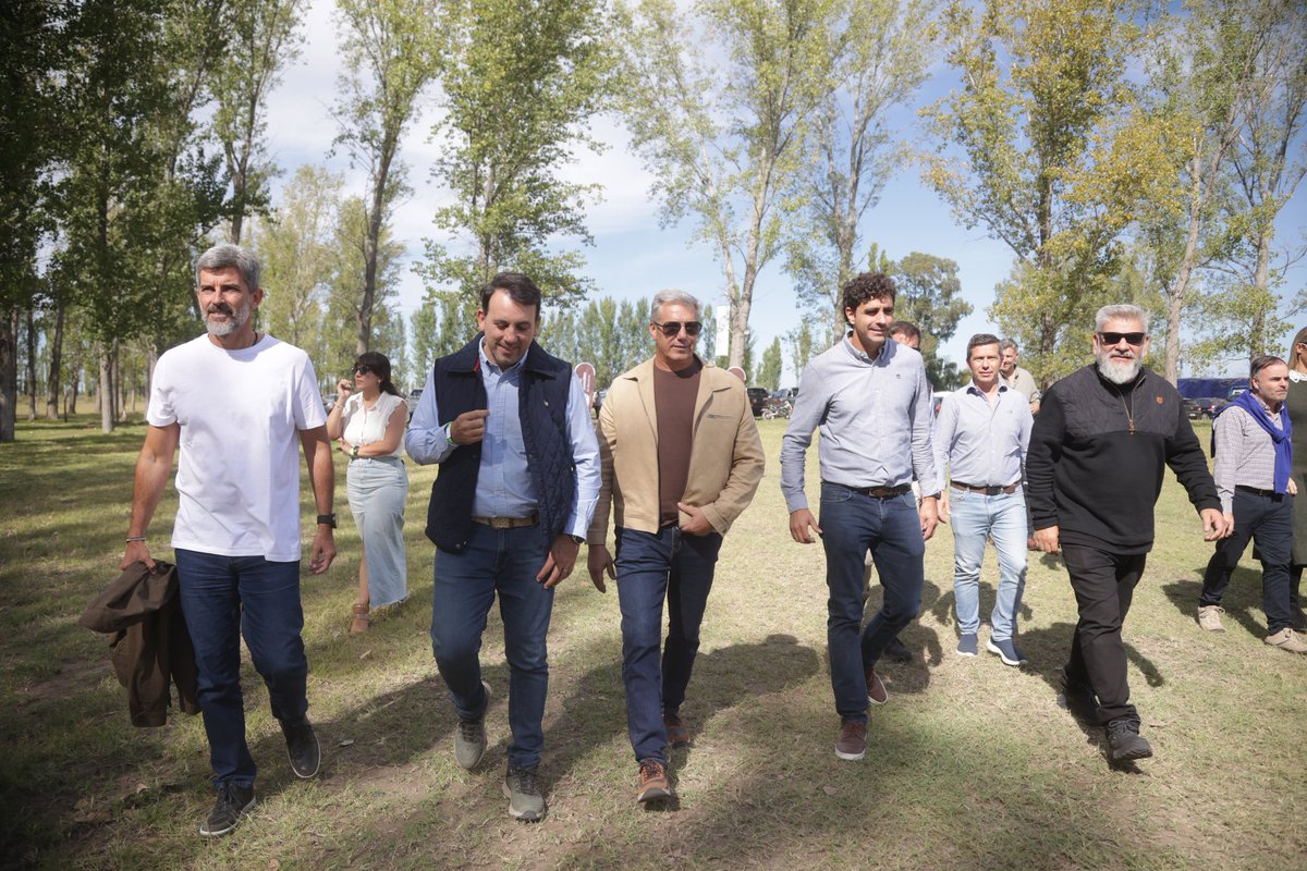 Tadeo Garcia Zalazar tweet media