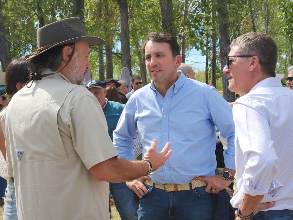 Tadeo Garcia Zalazar tweet media