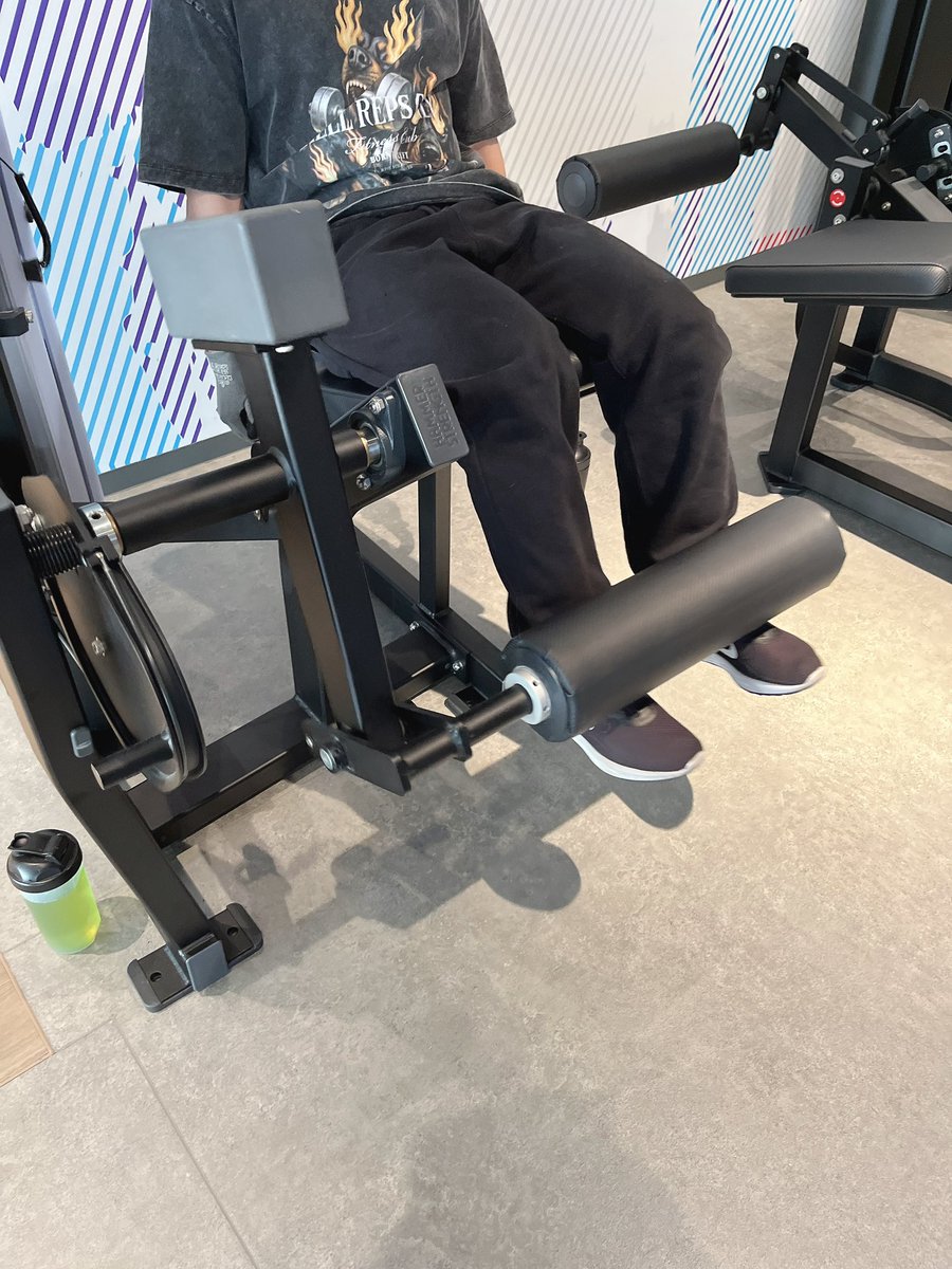 ダフマ🐉🍶酒カス㌨ tweet media