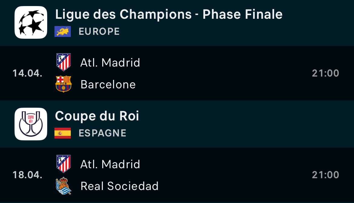 🇦🇹 tweet media