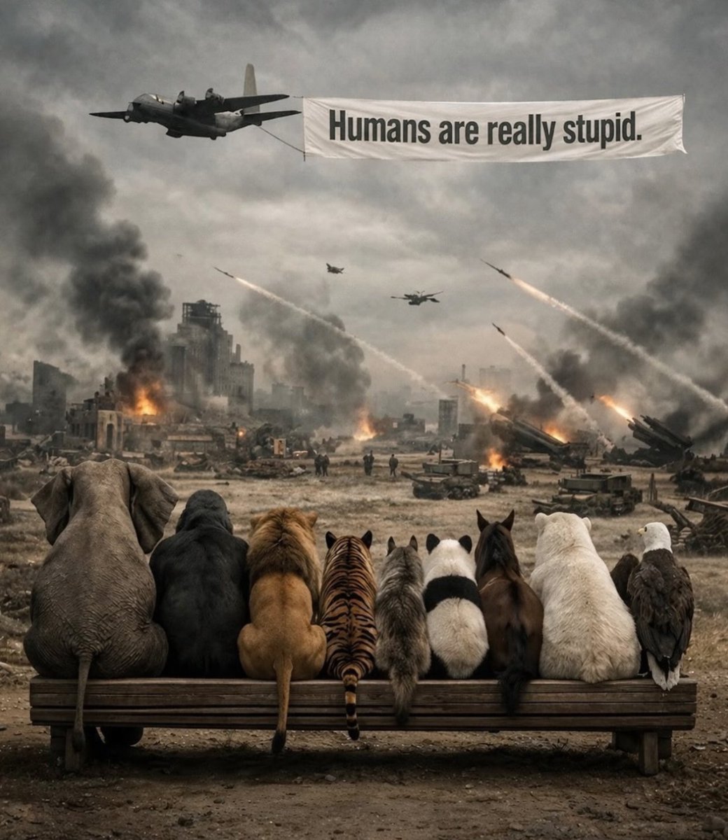 Mind Essentials tweet media