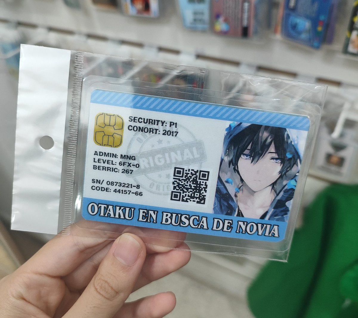 K | LEAN KAGURABACHI tweet media