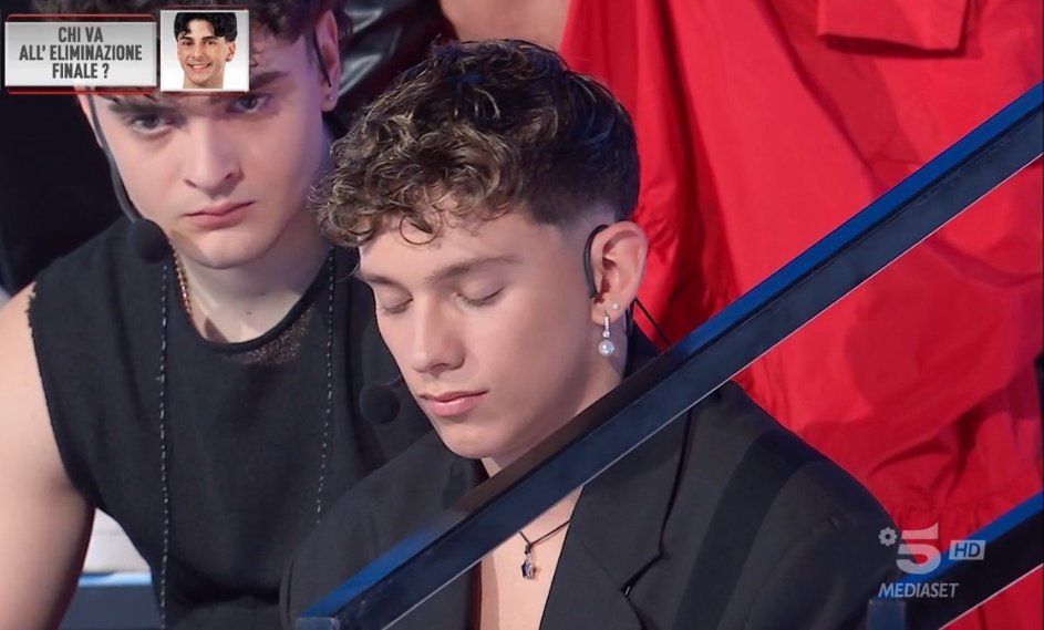 Pointrouge☀️🎨 tweet media