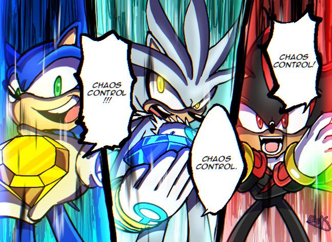 DanManX (COMMS OPEN) tweet media