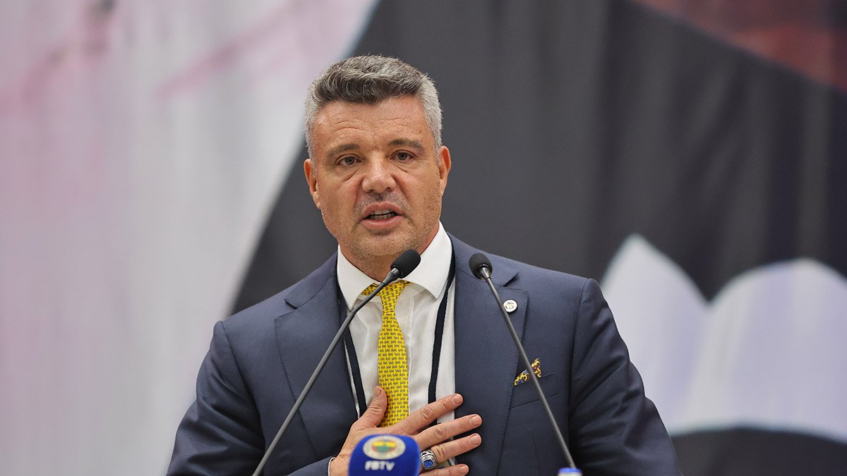 Fener Markaj tweet media