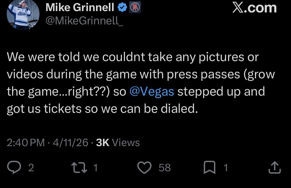 Jashvina Shah tweet media