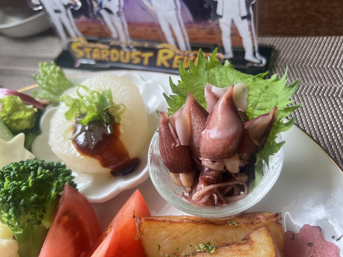 Pink ペンギン🐧 tweet media