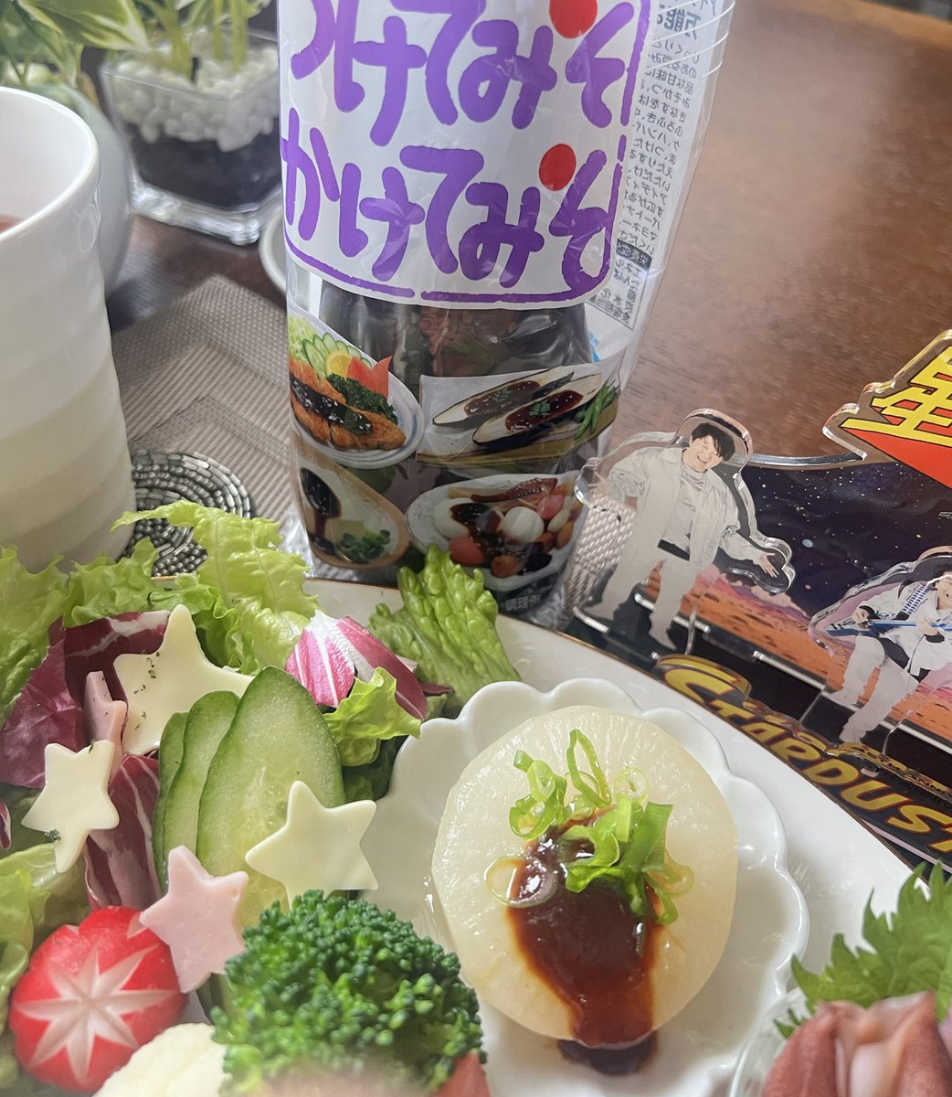 Pink ペンギン🐧 tweet media