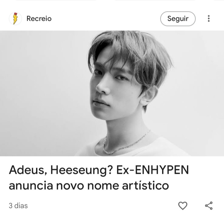 Jully ~ 𐙚ENHYPEN IS SEVEN tweet media