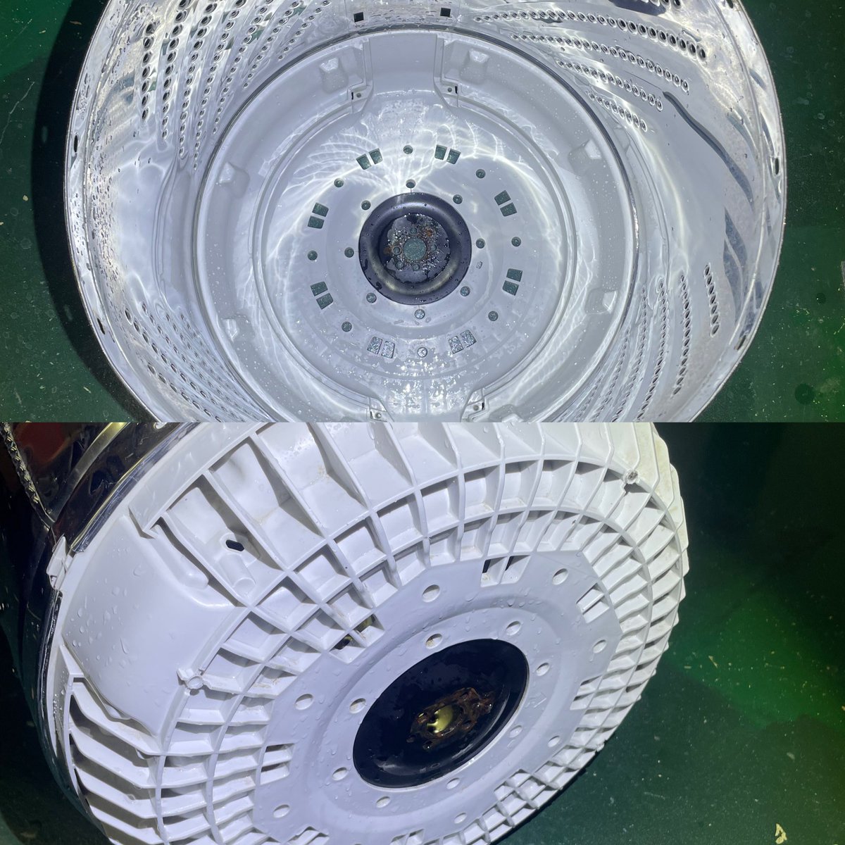 便利屋てるちゃん運送　相互RP募集 tweet media