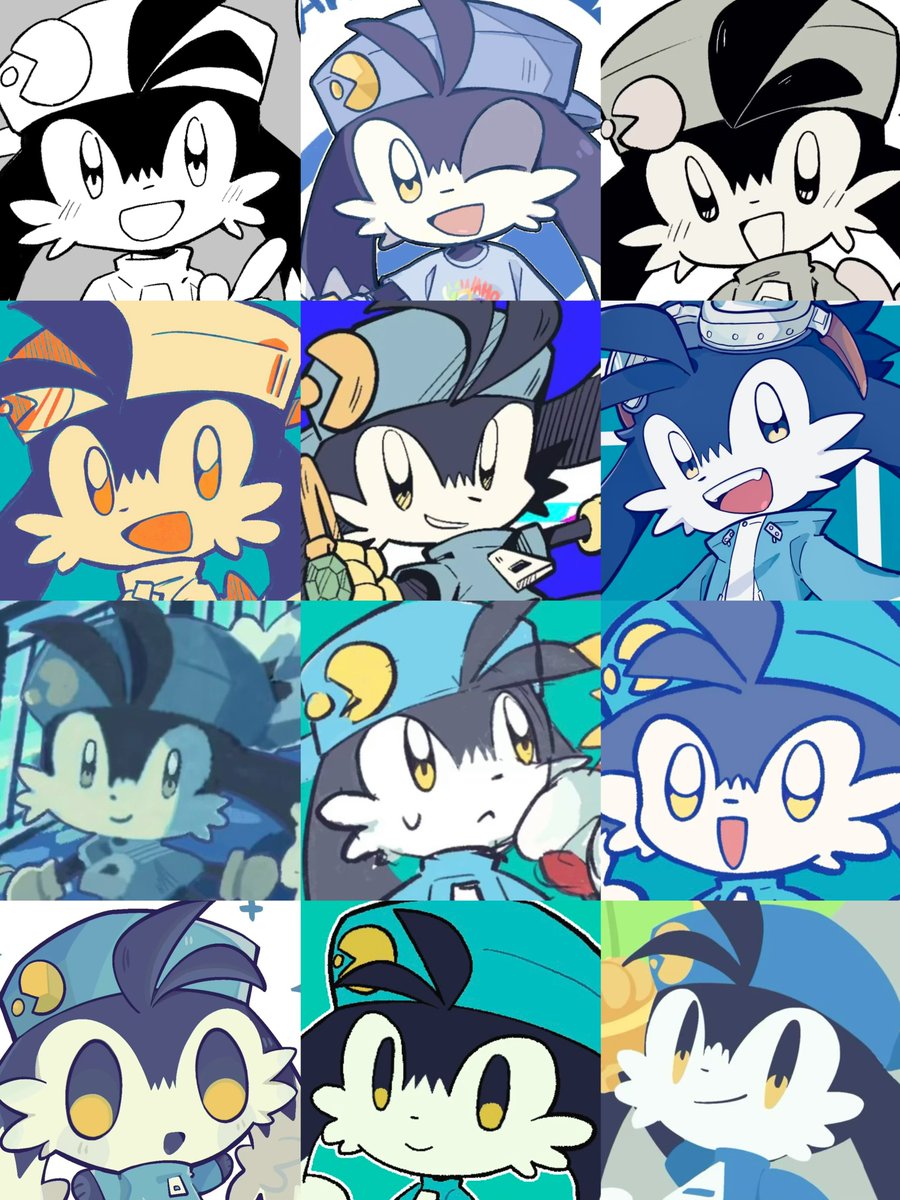 ★炭酸レモンソーダ ★ tweet media