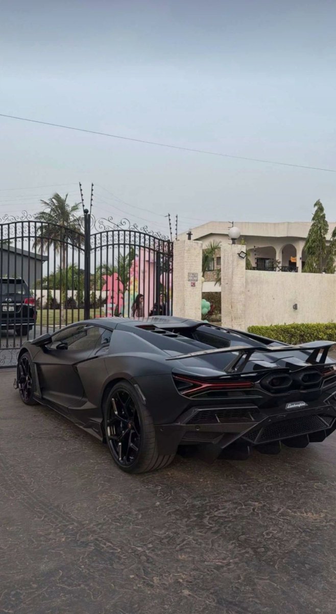 BBC SQUAD tweet media