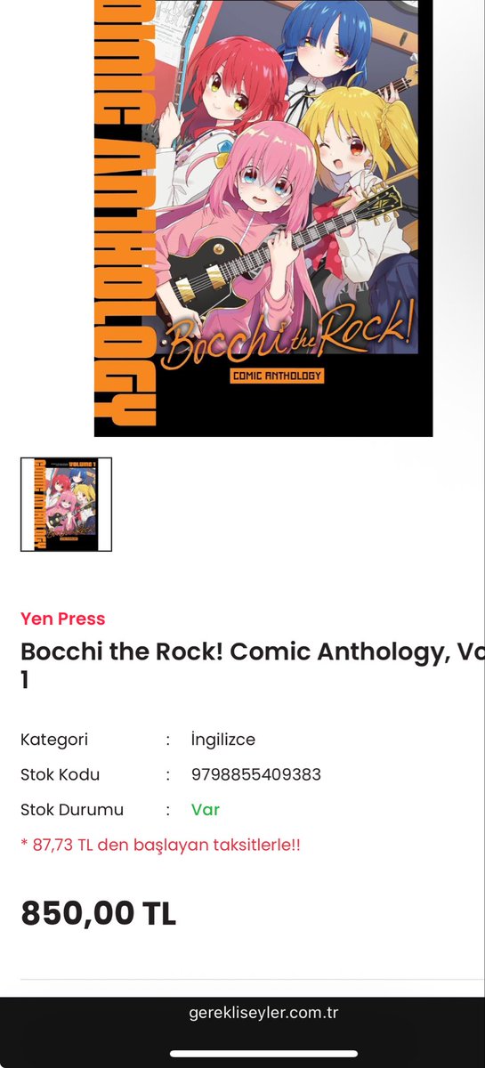 dümbük59 tweet media