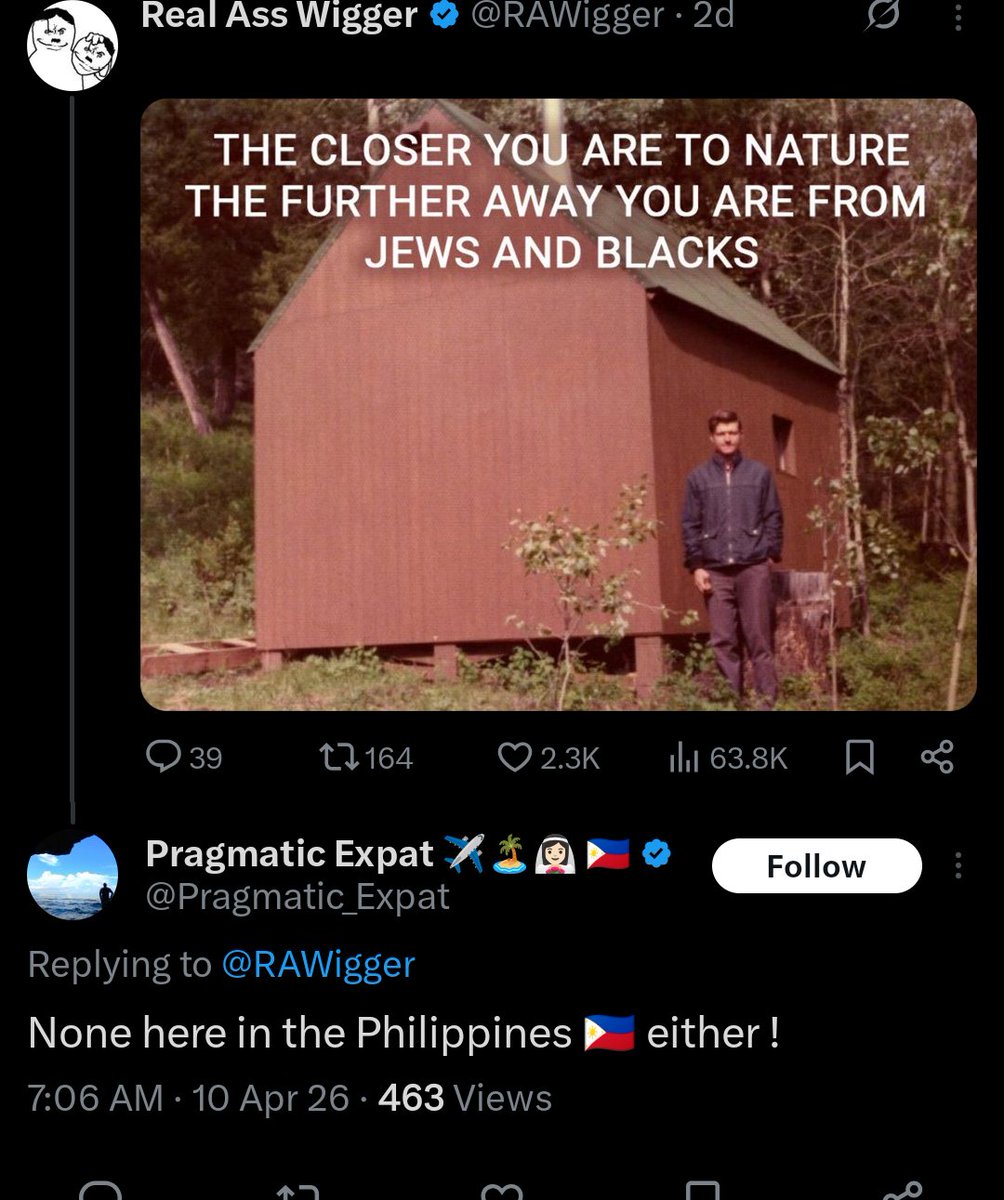 Niggapokemon333 tweet media