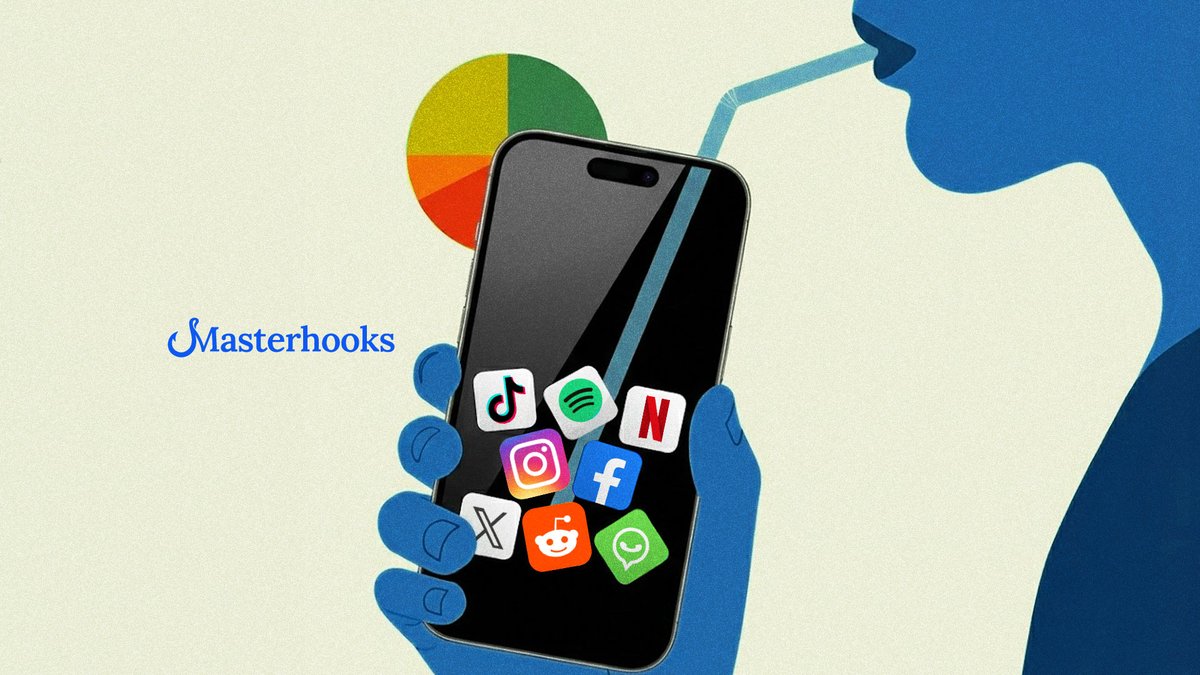Masterhooks🪝 tweet media