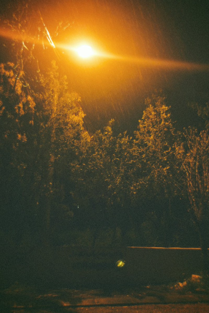 حەمە tweet media