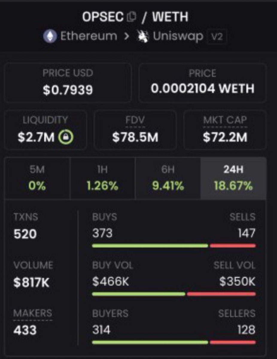 PUMPAMΞNTALS tweet media