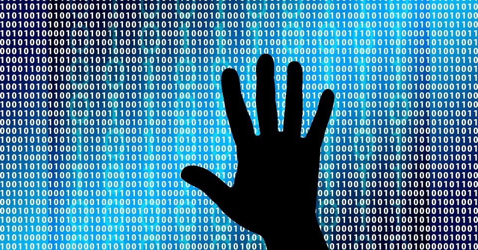 EHackerNews's tweet image. GlassWorm Malware Campaign Attacks Developer IDEs, Steals Data cysecurity.news/2026/04/glassw… #AI #Cloud #Data