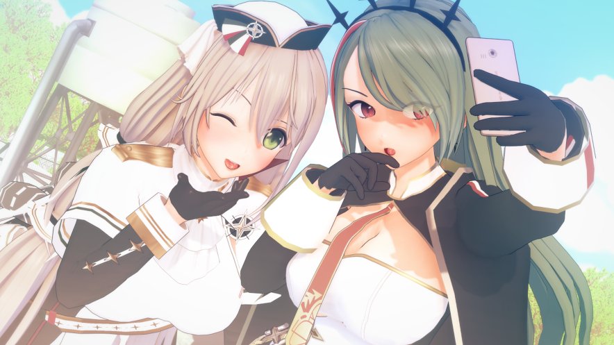 º 𝓐𝓺𝓾𝓲𝓵𝓪 tweet media