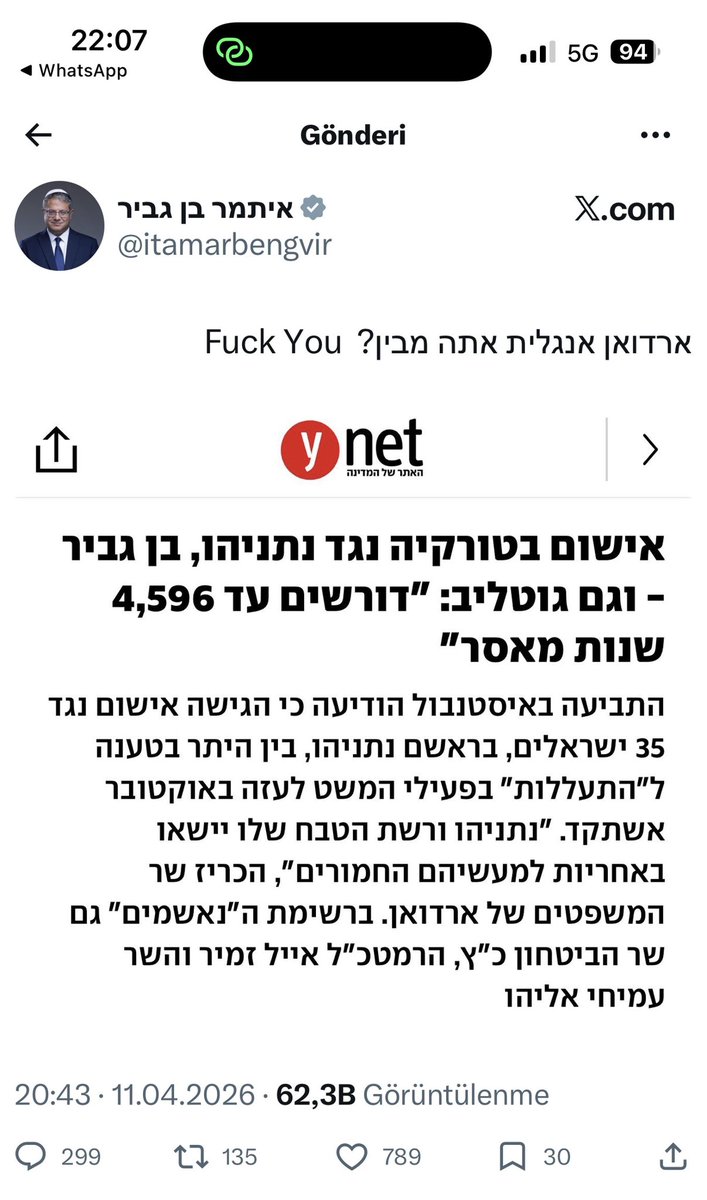 Kemal Öztürk tweet media