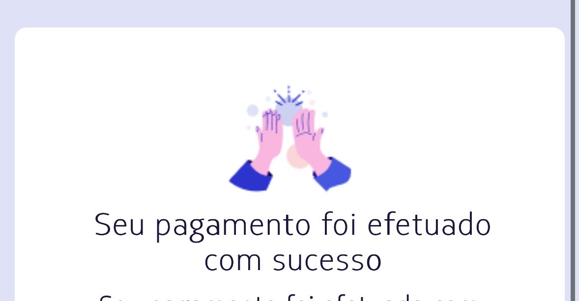 𝑩𝒐𝒏𝑩𝒐𝒏⋆𖧶 VAI VER O BTS tweet media