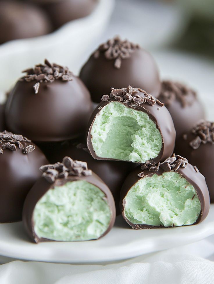 ENHYPEN is 7 tweet media