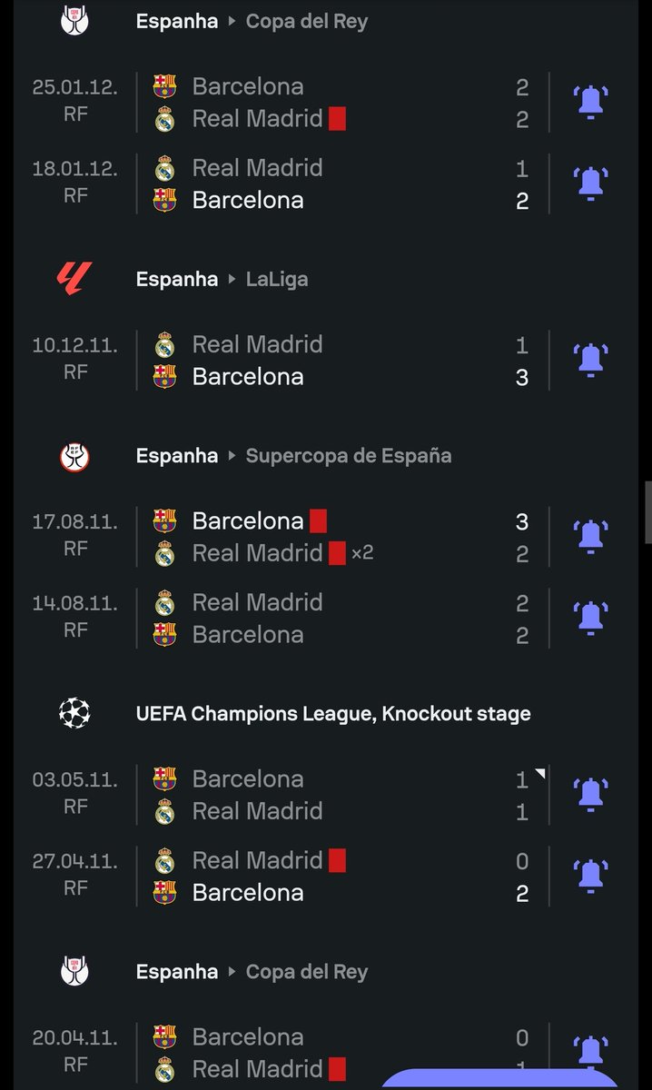 Eduardo MCF 👑🇧🇷 tweet media