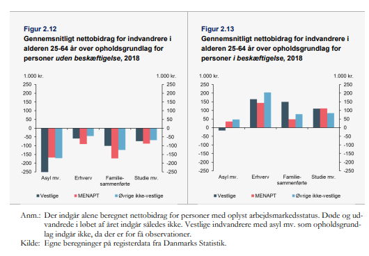 Marthe 🇳🇴 tweet media
