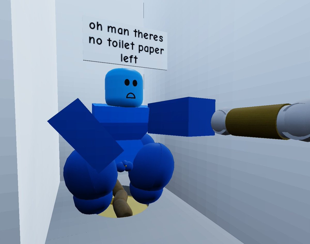 BledRR34_second's tweet photo. Alt+ he didnt clean the ass hole https://t.co/0g3xuAjG7F