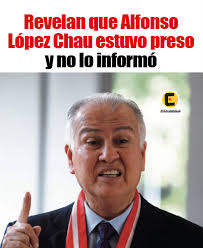 alber cari tweet media