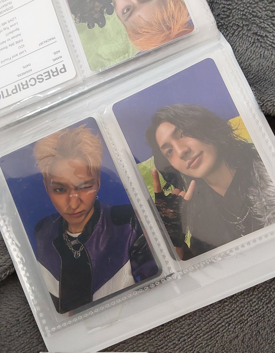 sophie jurídico xlov | VAI VER O XLOV E 5SOS⁴⁵ tweet media