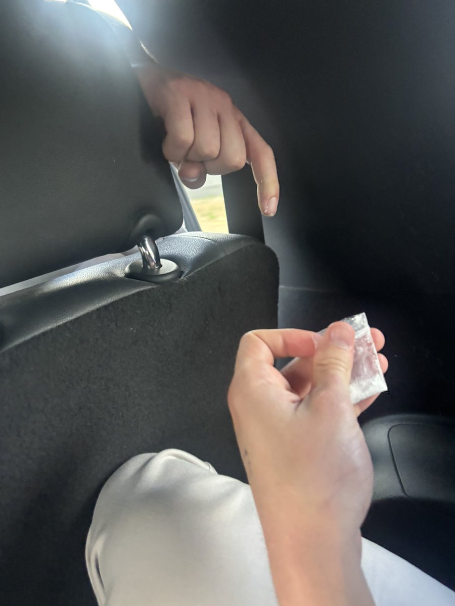 Patrick O’Connor tweet media