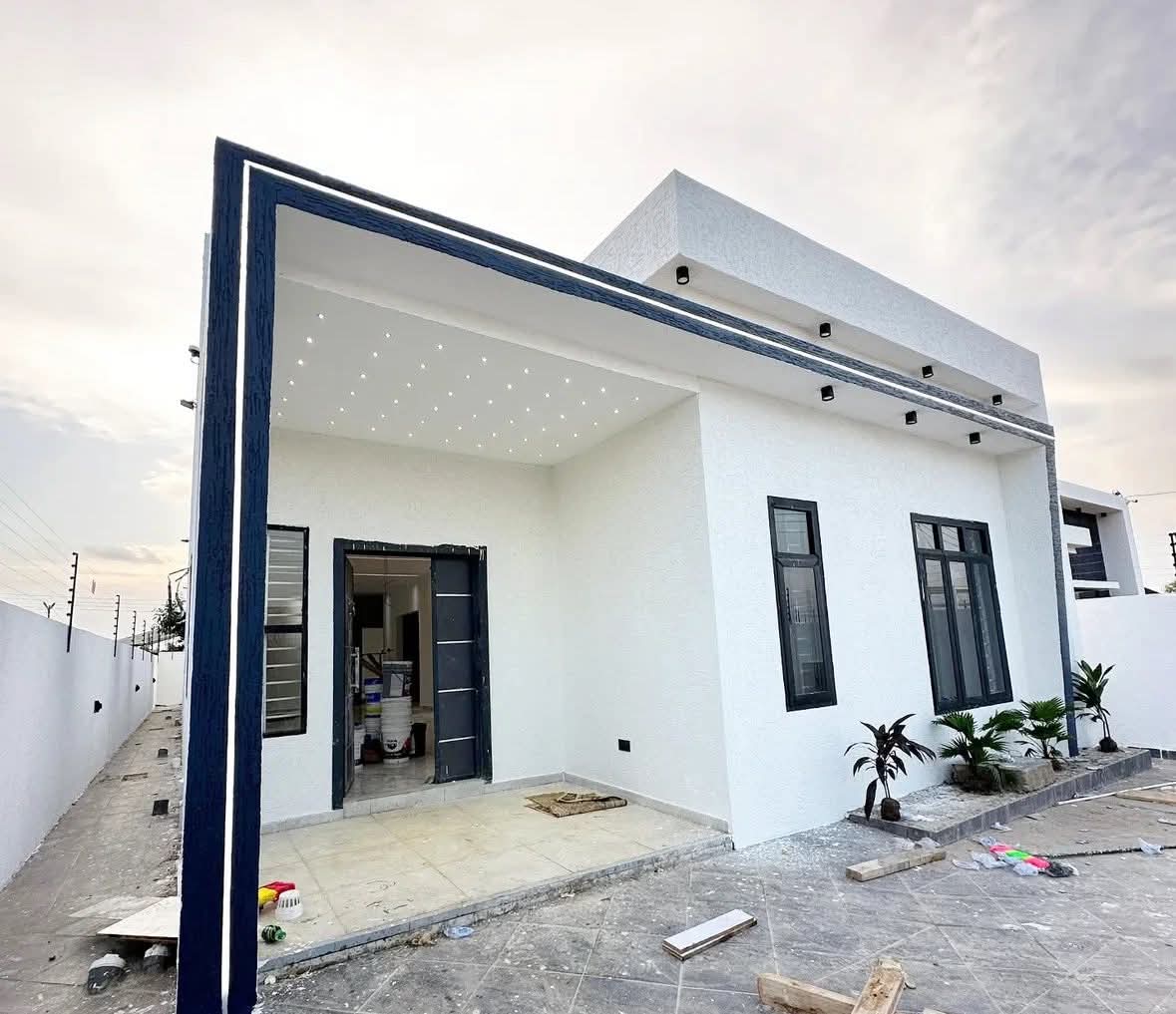 Theprolificthobby tweet media