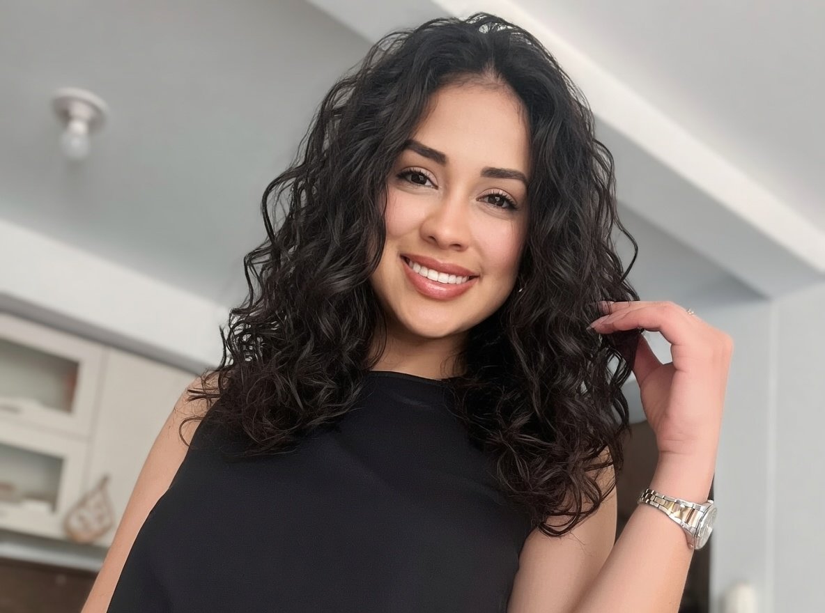 Anna benettii👠 tweet media