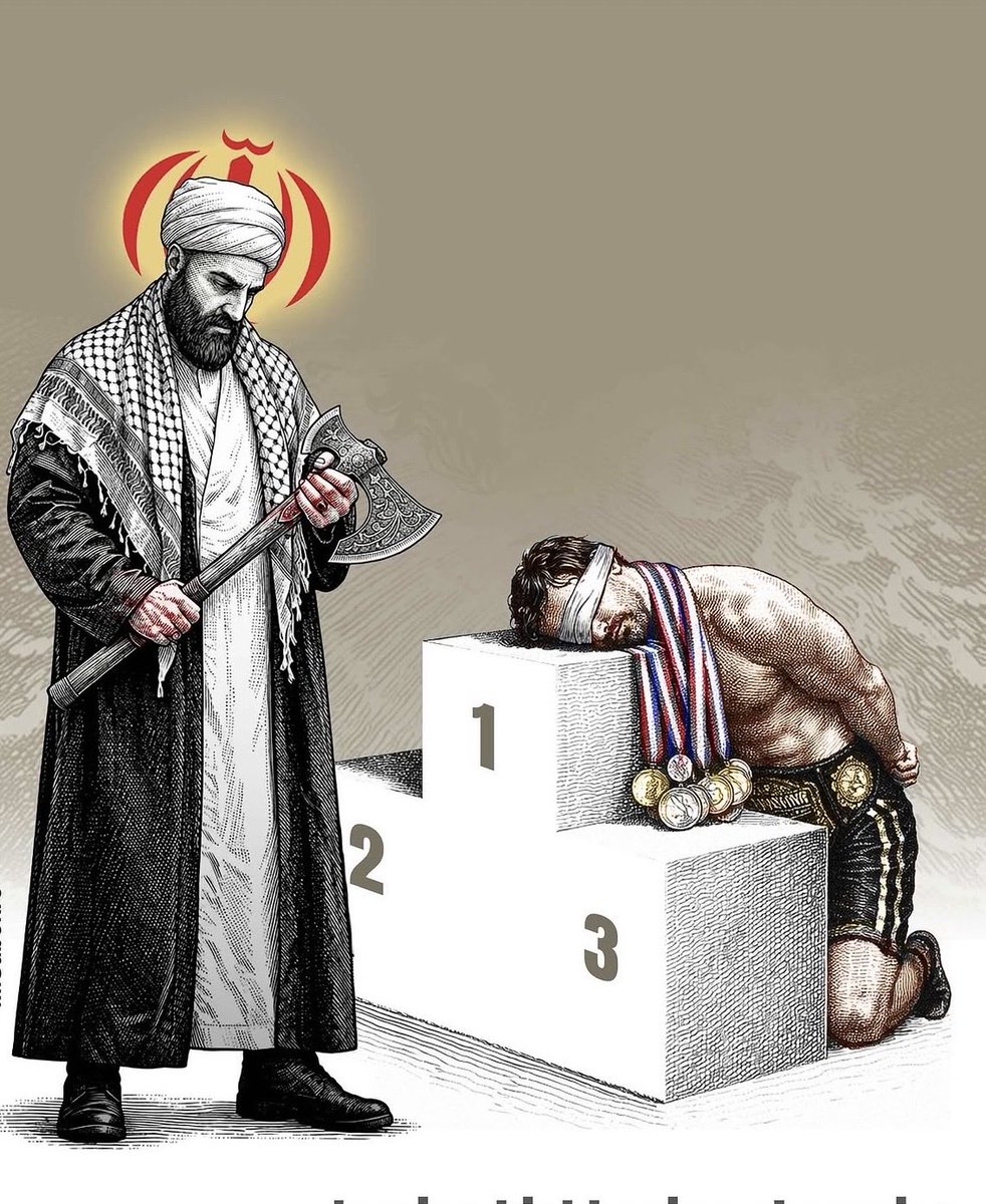 Arya Roohi tweet media